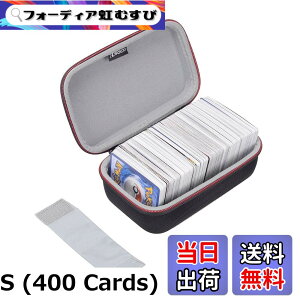 �y���������zPokemon Trading Cards�Ή� �P�[�X RLSOCO�J�[�h�Q�[�����[�P�[�X