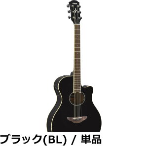 �y���������z���}�n �G���A�R�M�^�[ APX600