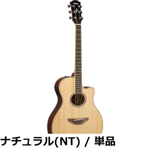 �y���������z���}�n �G���A�R�M�^�[ APX600