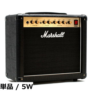 �y���������zMarshall �M�^�[�A���v�R���{ DSL�V���[�Y
