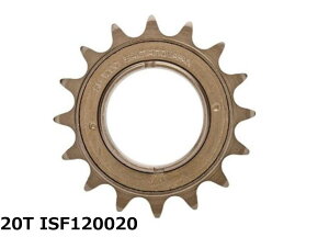 �y���������z�V�}�m�iSHIMANO�j SF-1200 16-20T �V���O���E�t���[�z�C�[��