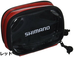 �y���������z�V�}�m �c�C���t���I�[�v���|�[�` PC-021I