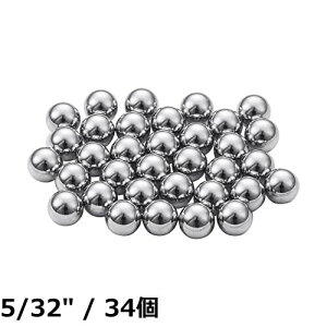 �y���������z�V�}�m(SHIMANO) ���y�A�p�[�c �|�� �e�T�C�Y