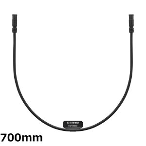 �y���������zSHIMANO(�V�}�m) �A���e�O��DI2 �G���N�g���b�N�P�[�u�� EW-SD50