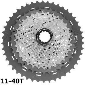 �y���������zSHIMANO(�V�}�m) CS-M8000 11S CS-M8000