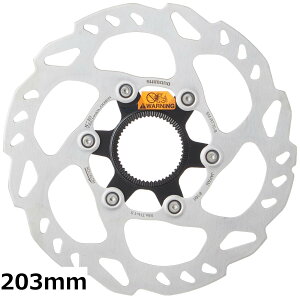 �y���������zSHIMANO(�V�}�m) �f�B�X�N�u���[�L���[�^�[ SM-RT70 �Z���^�[���b�N �i���[�^�C�v ISMRT70