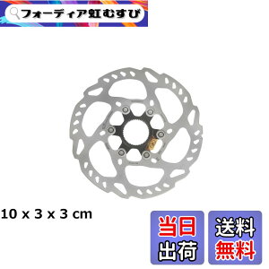 �y���������zSHIMANO(�V�}�m) �f�B�X�N�u���[�L���[�^�[ SM-RT70 �Z���^�[���b�N �i���[�^�C�v ISMRT70