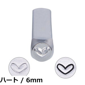 �y���������zBENECREAT ���� �ō��� �|���` 6mm���� �A�b�N�Z�T���f�U�C�� �����}�� ��|�y���_���g�Ȃǂ� ���U�[�N���t�g ������ւ̍��� ����c�[�� ��H�|�p ��ł��p�H��