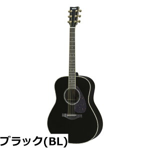 �y���������z���}�n YAMAHA �A�R�[�X�e�B�b�N�M�^�[ LL16D ARE