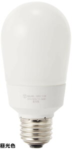 �y���������zELPA �d���`�u�������v 60W�` �������a26mm EFA15