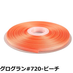 �y���������zITIsparkle �O���O�������{�� ��6mmx45M�� ��| ���� ���b�s���O ���傤���� ���{�� #029-�z���C�g