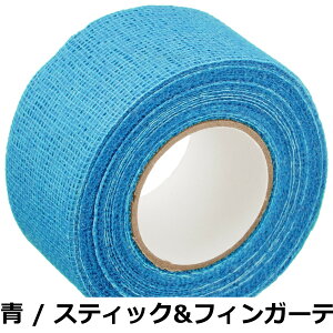 �y���������zVATER �x�[�^�[ �h�����A�N�Z�T���[