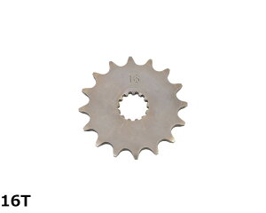 �y���������z�L�^�R (KITACO) �h���C�u�X�v���P�b�g(�t�����g) YZF-R25/YZF-R3�AMT-25/MT-03