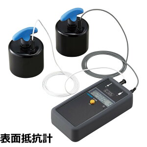 �y���������z�z�[�U��(HOZAN) �V�[�g