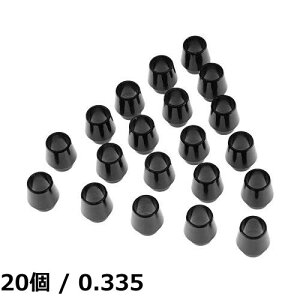 �y���������zMUXSAM �S���t�t�F���[�� 20���� �X���[�u�p�\�P�b�g ���� 335TIP/350TIP ���V���t�g���i RAZR X2HOT�ɓK�p