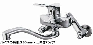 �y���������zSANEI �y�V���O�������� �x�����[�ΐS�Ǖt�� ����n�d�l�zK1712�^