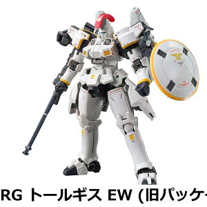 �y���������zRG �V�@����L�K���_��W Endless Waltz �g�[���M�X EW