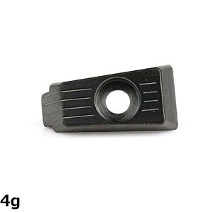 �y���������zUnderFit 2019 �ŐV Taylormade Spider X �e�[���[���C�h �X�p�C�_�[ X �p�^�[ �E�F�C�g 2��/�Z�b�g 4/6/8/10/12/14g