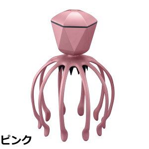 �y���������z�A�e�b�N�X �����h �\�j�b�N�w�b�h�X�p