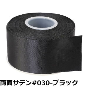 �y���������zITIsparkle ���ʃT�e�����{�� ��50mmx22M�� ��| ���� ���b�s���O ���傤���� ���{�� #012-�V���o�[