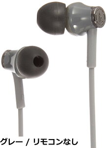 �y���������zaudio-technica �C���z�� �J�i���^