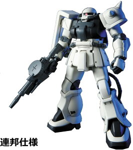 �y���������zHGUC 1/144 F2�U�N (�@����m�K���_��0083 STARDUST MEMORY)