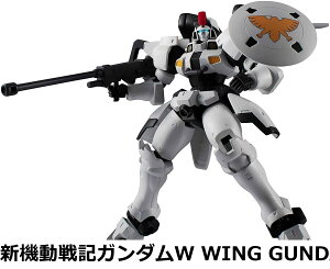 �y���������zGUNDAM UNIVERSE ABS&PVC�� �h���ς݉��t�B�M���A