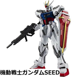 �y���������zGUNDAM UNIVERSE ABS&PVC�� �h���ς݉��t�B�M���A