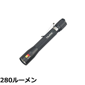 �y���������z�^�W�}(Tajima) �y�����C�g