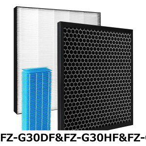 �y���������zB&A ��C����@�p�����t�B���^�[ �E�L�t�B���^�[ FZ-D50DF(1��) �� �W����t�B���^�[ HEPA�t�B���^�[ FZ-D50HF(1��) �݊��i (���v2������)