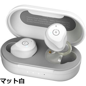 �y���������zTOZO NC9 ���S���C�����X�C���z��Bluetooth�C���z�� Bluetooth 5.0 �A�N�e�B�u�m�C�Y�L�����Z���C���z�� ���C�����X �m�C�Y�L�����Z�����O�@�\���� ���C�����X �C���z�� �^�b�`�R���g