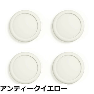 �y���������zeXtremeRate PlayVital�����X�C�b�`�T���O���b�v�L���b�v�ASwitch�ɑΉ��p��Switch Lite�ɑΉ��p�W���C�X�e�B�b�N�L���b�v