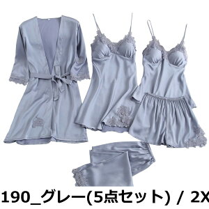 �y���������z(�~�j�U��)MiniZaru �T�e�� �p�W���} �Z�N�V�[ �Q���� ������ ���[���E�F�A ���f�B�[�X �Z�b�g ���� �����W�F���[ ���[�X �J�b�v�t�� ���S�n�ǂ� �� �t �H �~