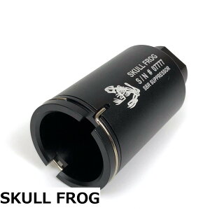 �y���������zMILQUEST(NOVESKE FIRE PIG �t���b�V���n�C�_�[ Mini �~�j)�y14mm�t�l�W�z�u���b�N