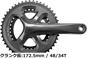 �y���������z�V�}�m(SHIMANO) �t�����g�`�F�[���z�C�[��(ROAD) FC-4700 10S HG-X�`�F�[����p TIAGRA(�e�B�A�O��) �e��