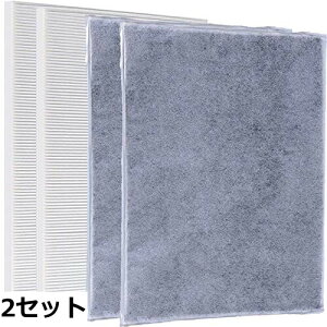 �y���������zHOSEE AC-FT06 �W����t�B���^�[ �E�L�t�B���^�[ �����p�t�B���^�[�Z�b�g AC-4238 AC-4357 AC-D358PW ��C����@�p �����Y�t�B���^�[ �v���[�c�t�B���^�[ �݊��i