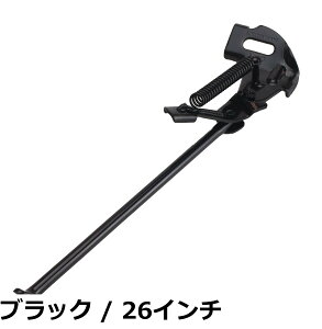 �y���������z�L���v�e���X�^�b�O(CAPTAIN STAG) �I�b�t�� �I�[�g���b�N1�{�X�^���hY-2685/2686/2696