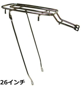 �y���������z�L���v�e���X�^�b�O(CAPTAIN STAG) �I�b�t�� ���A�L�����A�V�[�g�s���~�� CP Y-5680/5688