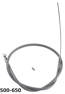 �y���������z�L���v�e���X�^�b�O(CAPTAIN STAG) �I�b�t�� �u���[�L���C���[ Y-2482/2483/2485/2487