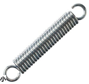 �y���������z�L���v�e���X�^�b�O(CAPTAIN STAG) �I�b�t�� �X�^���h�o�l CP Y-2741/2739