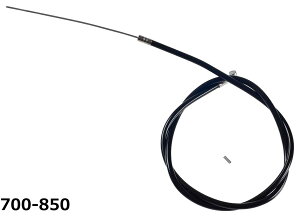 �y���������z�L���v�e���X�^�b�O(CAPTAIN STAG) �I�b�t�� �u���[�L���C���[ Y-2482/2483/2485/2487