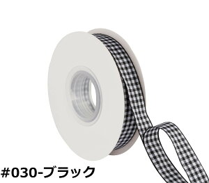 �y���������zITIsparkle �^�[�^���`�F�b�N���{�� ��16mmx22M�� ��| ���� ���b�s���O ���傤���� ���{��