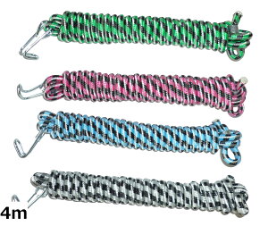 �y���������z�L���v�e���X�^�b�O(CAPTAIN STAG) �I�b�t�� �׊|���q��