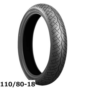 �y���������zBRIDGESTONE(�u���a�X�g��)�o�C�N�^�C�� BATTLAX BT-46 �t�����g