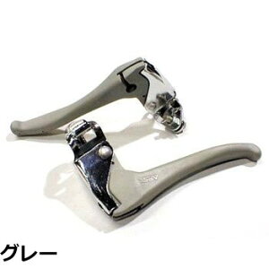 �y���������z�L���v�e���X�^�b�O(CAPTAIN STAG) �I�b�t�� �u���[�L���o�[��l�ԗp