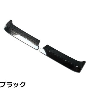 �y���������zRuiq ���Y �V�^ �m�[�g e13 ��p ���� �X�e�����X ���Q�b�W �L�b�L���O�v���[�g �X�J�b�t�v���[�g�o�b�N ���A �C���i�[�X�J�b�t �J�o�[ �K�[�h �{�[�h �ی� �K�[�j�b�V�� Nissan NOTE 