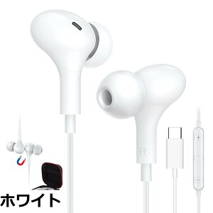 �y���������z�^�C�v c �C���z�� �L�� �}�C�N �t�� USB Type C �C���t�H�� �Ή�iPhone 15/iPad Pro/iPad Air 4/5 mini 6/iPad ��10���� PS5 Switch Macbook Galaxy AQUOS OPPO Google Pixel 7a 6a �p�\�R�� PC�p �J�i���^ �e�����[