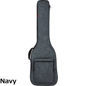 �y���������zTOUGH-TX �^�t�e�B�N�X �M�O�o�b�O �G���L�x�[�X�p YKK��TOUGH ZIPPER���� TX-EB1