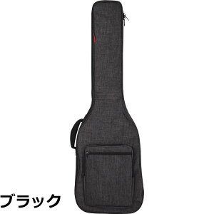 �y���������zTOUGH-TX �^�t�e�B�N�X �M�O�o�b�O �G���L�x�[�X�p YKK��TOUGH ZIPPER���� TX-EB1