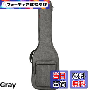 �y���������zTOUGH-TX �^�t�e�B�N�X �M�O�o�b�O �G���L�x�[�X�p YKK��TOUGH ZIPPER���� TX-EB1